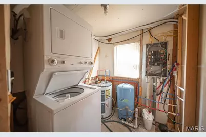 1336 Hartshorn Drive, Hermann, MO 65041 - Photo 23