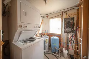 1336 Hartshorn Dr, Hermann, MO 65041 - Photo 23