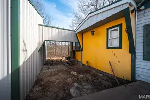 1336 Hartshorn Dr, Hermann, MO 65041 - Photo 29