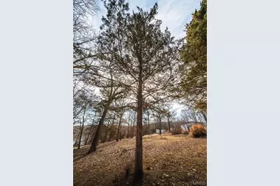 1336 Hartshorn Drive, Hermann, MO 65041 - Photo 33