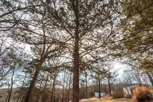 1336 Hartshorn Dr, Hermann, MO 65041 - Photo 33