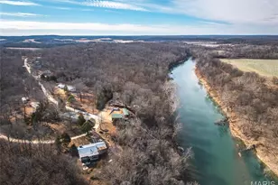 1336 Hartshorn Dr, Hermann, MO 65041 - Photo 15