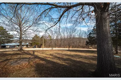 1336 Hartshorn Drive, Hermann, MO 65041 - Photo 31