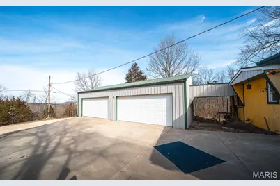 1336 Hartshorn Drive, Hermann, MO 65041 - Photo 3