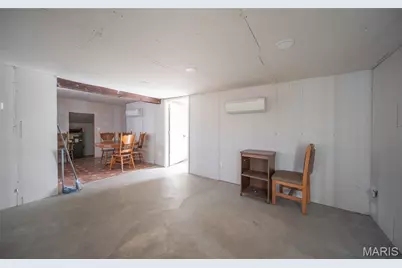 1336 Hartshorn Drive, Hermann, MO 65041 - Photo 19