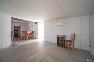 1336 Hartshorn Dr, Hermann, MO 65041 - Photo 19