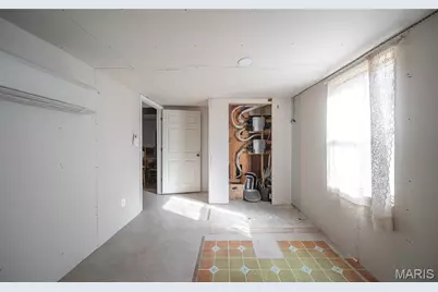 1336 Hartshorn Drive, Hermann, MO 65041 - Photo 21