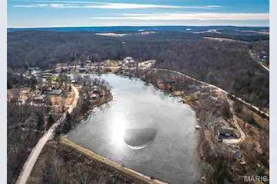 1336 Hartshorn Drive, Hermann, MO 65041 - Photo 13