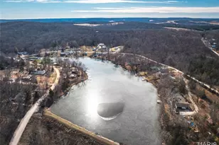 1336 Hartshorn Dr, Hermann, MO 65041 - Photo 13