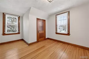 221 N Benton Ave, Saint Charles, MO 63301 - Photo 23