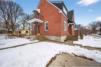 221 N Benton Avenue, Saint Charles, MO 63301 - Photo 29