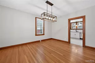 221 N Benton Ave, Saint Charles, MO 63301 - Photo 7