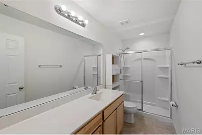 5917 Creek Side Place, Cedar Hill, MO 63016 - Photo 33