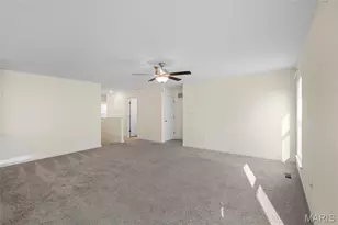 5917 Creek Side Pl, Cedar Hill, MO 63016 - Photo 35