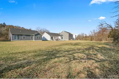 5917 Creek Side Place, Cedar Hill, MO 63016 - Photo 7