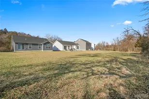 5917 Creek Side Pl, Cedar Hill, MO 63016 - Photo 7