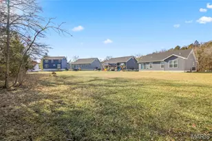 5917 Creek Side Pl, Cedar Hill, MO 63016 - Photo 5