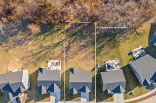 5917 Creek Side Pl, Cedar Hill, MO 63016 - Photo 9