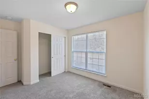 5917 Creek Side Pl, Cedar Hill, MO 63016 - Photo 21