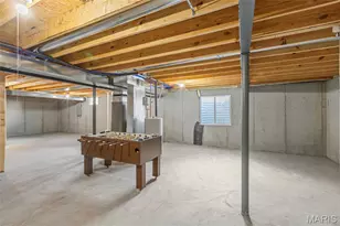 5917 Creek Side Pl, Cedar Hill, MO 63016 - Photo 47