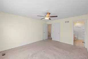 5917 Creek Side Pl, Cedar Hill, MO 63016 - Photo 29