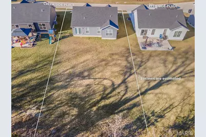 5917 Creek Side Place, Cedar Hill, MO 63016 - Photo 13