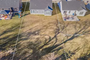 5917 Creek Side Pl, Cedar Hill, MO 63016 - Photo 13