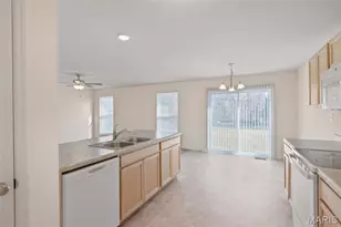 5917 Creek Side Pl, Cedar Hill, MO 63016 - Photo 43