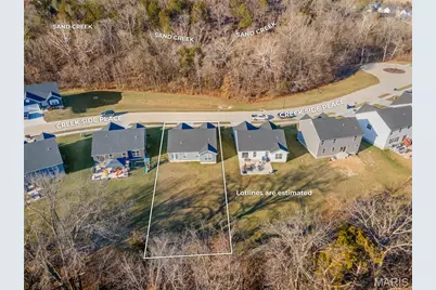 5917 Creek Side Place, Cedar Hill, MO 63016 - Photo 11