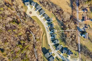 5917 Creek Side Pl, Cedar Hill, MO 63016 - Photo 15