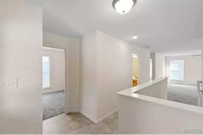 5917 Creek Side Place, Cedar Hill, MO 63016 - Photo 19