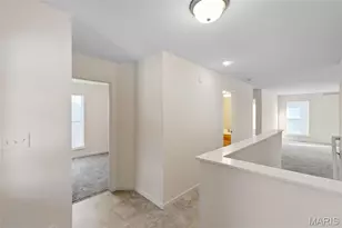 5917 Creek Side Pl, Cedar Hill, MO 63016 - Photo 19