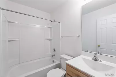 5917 Creek Side Place, Cedar Hill, MO 63016 - Photo 25