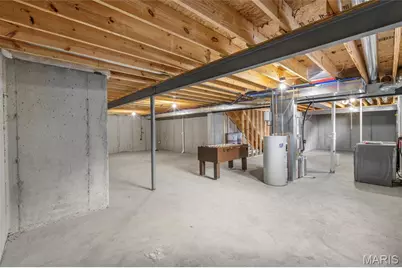 5917 Creek Side Place, Cedar Hill, MO 63016 - Photo 45