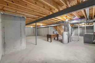 5917 Creek Side Pl, Cedar Hill, MO 63016 - Photo 45