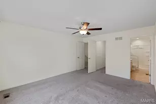 5917 Creek Side Pl, Cedar Hill, MO 63016 - Photo 31