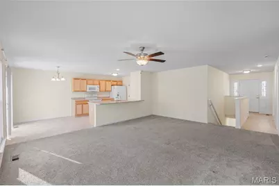 5917 Creek Side Place, Cedar Hill, MO 63016 - Photo 37