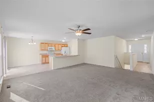 5917 Creek Side Pl, Cedar Hill, MO 63016 - Photo 37