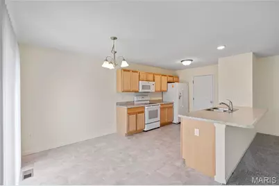 5917 Creek Side Place, Cedar Hill, MO 63016 - Photo 39