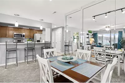 4800 Eagleview Drive #632, Osage Beach, MO 65065 - Photo 15