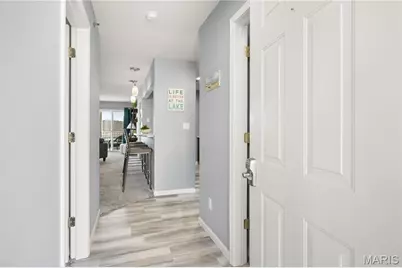 4800 Eagleview Drive #632, Osage Beach, MO 65065 - Photo 5