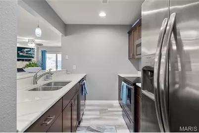 4800 Eagleview Drive #632, Osage Beach, MO 65065 - Photo 11