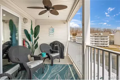 4800 Eagleview Drive #632, Osage Beach, MO 65065 - Photo 25