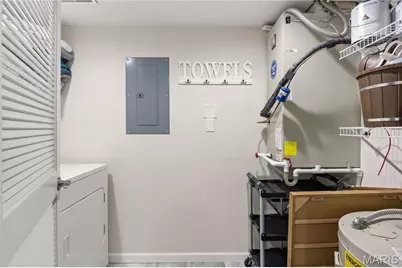 4800 Eagleview Drive #632, Osage Beach, MO 65065 - Photo 27