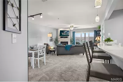 4800 Eagleview Drive #632, Osage Beach, MO 65065 - Photo 13