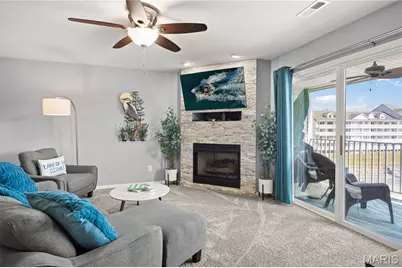 4800 Eagleview Drive #632, Osage Beach, MO 65065 - Photo 1