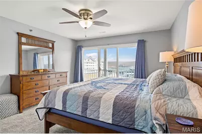 4800 Eagleview Drive #632, Osage Beach, MO 65065 - Photo 21