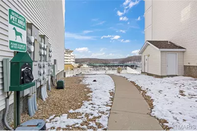 4800 Eagleview Drive #632, Osage Beach, MO 65065 - Photo 31
