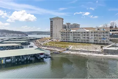4800 Eagleview Drive #632, Osage Beach, MO 65065 - Photo 35