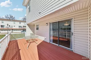 1760 Honeysuckle Dr, Saint Charles, MO 63303 - Photo 27